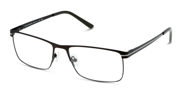 LENTE OFTALMICO - C-LINE - CLCLDM09#EE
