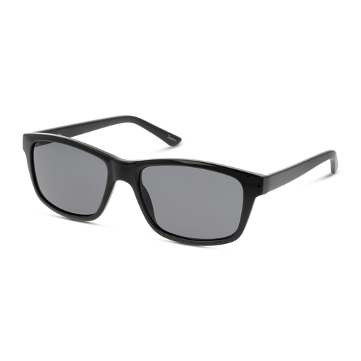 LENTE DE SOL - SEEN - SEESNSM0010#BBG