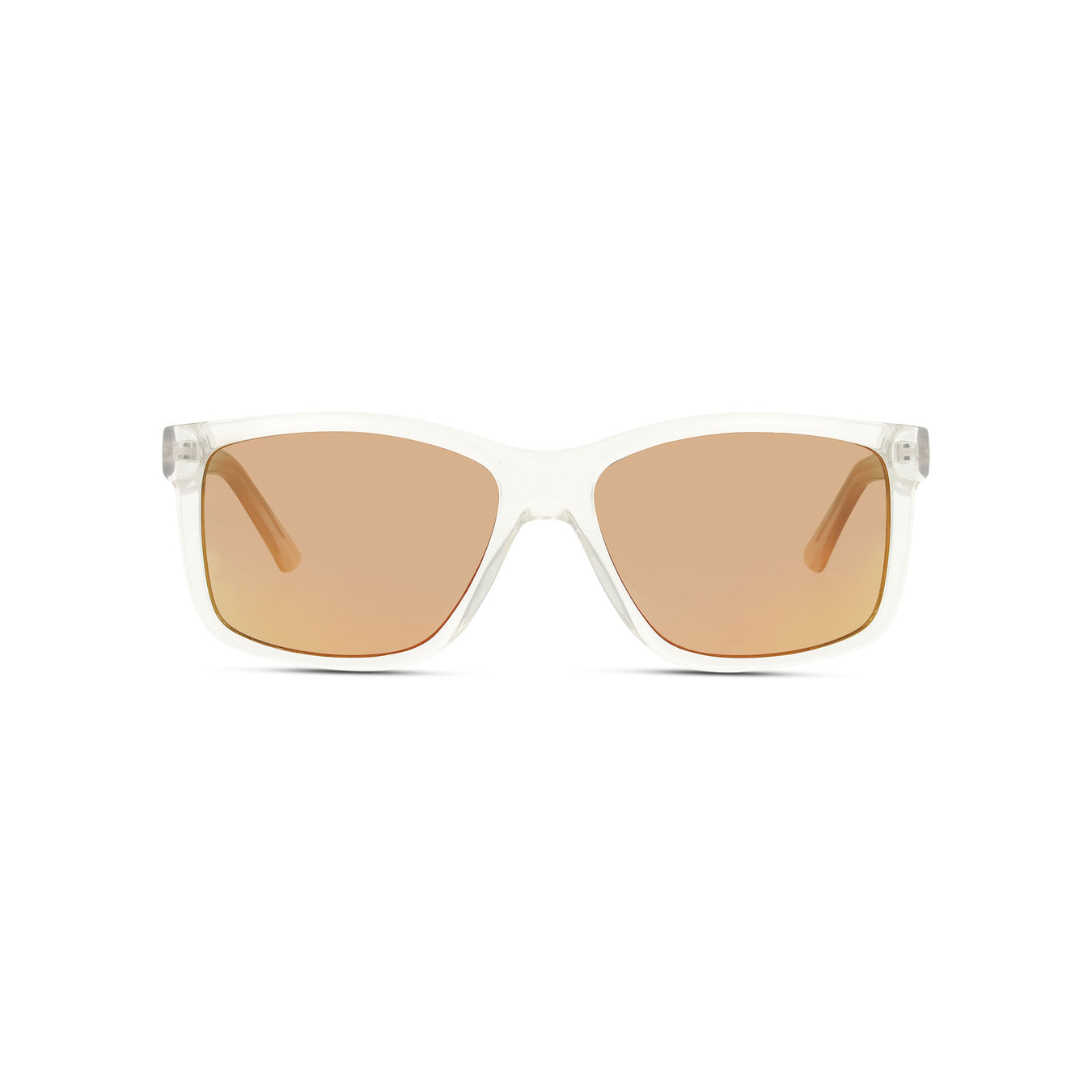 Ofertas relámpago en Lentes