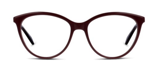 LENTE OFTALMICO - SENSAYA - SYSYDF14#RD