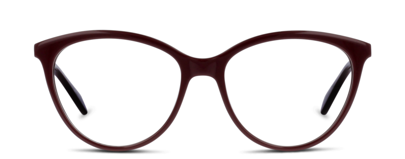 LENTE OFTALMICO - SENSAYA - SYSYDF14#RD