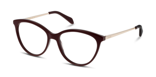 LENTE OFTALMICO - SENSAYA - SYSYDF14#RD