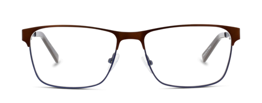 LENTE OFTALMICO C-LINE - CLEM05