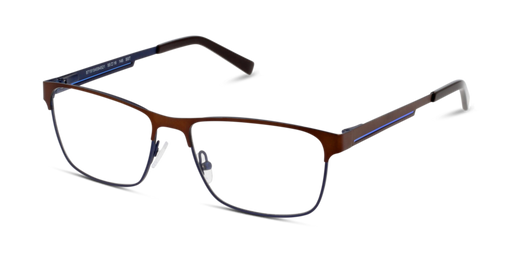 LENTE OFTALMICO C-LINE - CLEM05