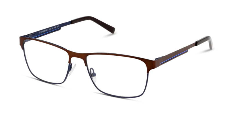 LENTE OFTALMICO C-LINE - CLEM05