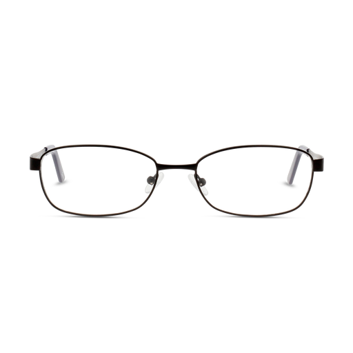 LENTE OFTALMICO SEEN - SEESNEF05#BL