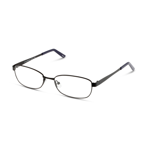 LENTE OFTALMICO SEEN - SEESNEF05#BL