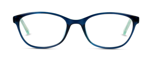 LENTE OFTALMICO SEEN - SNEF09