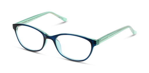 LENTE OFTALMICO SEEN - SNEF09