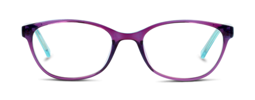 LENTE OFTALMICO - SEEN - SEESNEF09#VL