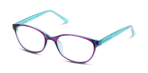 LENTE OFTALMICO - SEEN - SEESNEF09#VL