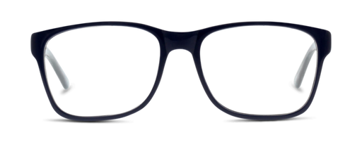 LENTE OFTALMICO - SEEN - SEESNEM14#LL