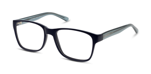 LENTE OFTALMICO - SEEN - SEESNEM14#LL