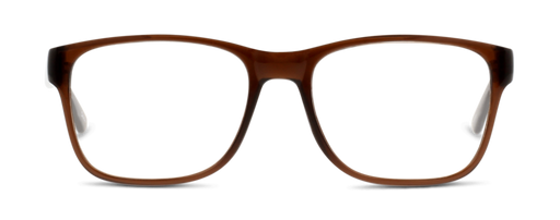 LENTE OFTALMICO - SEEN - SEESNEM14#NN