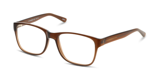 LENTE OFTALMICO - SEEN - SEESNEM14#NN