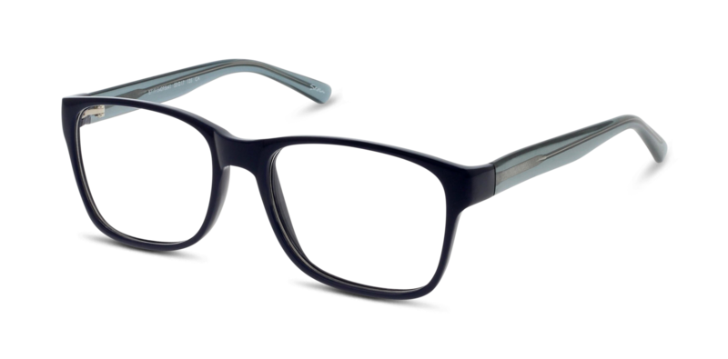 LENTE OFTALMICO - THE ONE - TOTOEM14#LL