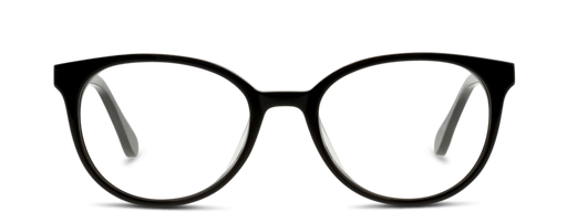 LENTE OFTALMICO - SENSAYA - SYSYEF04#BB