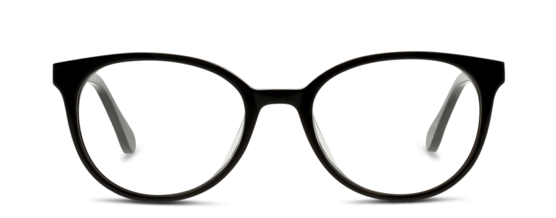 LENTE OFTALMICO - SENSAYA - SYSYEF04#BB