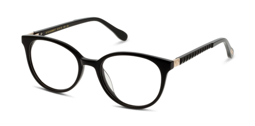 LENTE OFTALMICO - SENSAYA - SYSYEF04#BB