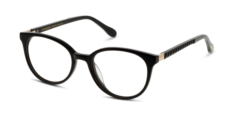 LENTE OFTALMICO - SENSAYA - SYSYEF04#BB