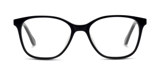 LENTE OFTALMICO - SENSAYA - SYSYEF05#CC