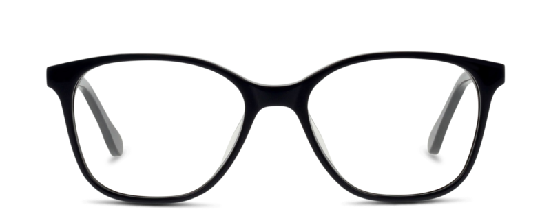 LENTE OFTALMICO - SENSAYA - SYSYEF05#CC