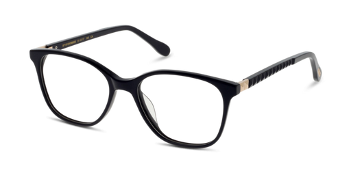 LENTE OFTALMICO - SENSAYA - SYSYEF05#CC