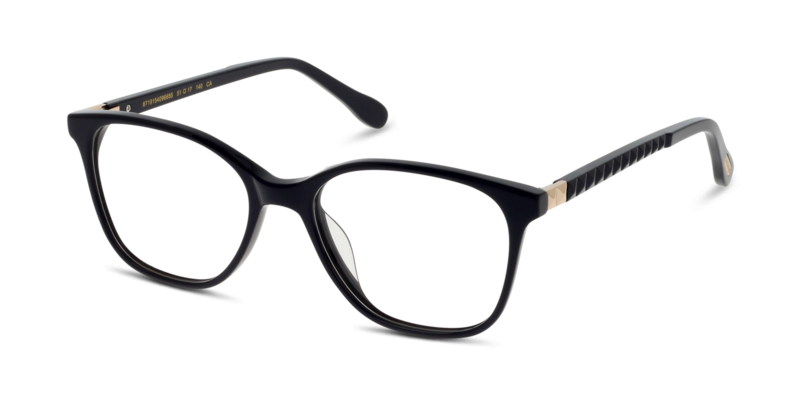 LENTE OFTALMICO - SENSAYA - SYSYEF05#CC