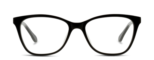 LENTE OFTALMICO - SENSAYA - SYSYEF06#BB