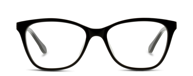 LENTE OFTALMICO - SENSAYA - SYSYEF06#BB