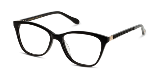 LENTE OFTALMICO - SENSAYA - SYSYEF06#BB