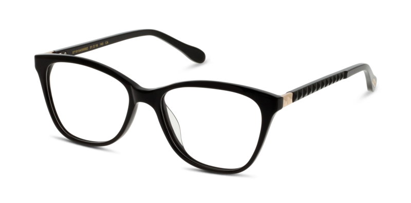 LENTE OFTALMICO - SENSAYA - SYSYEF06#BB