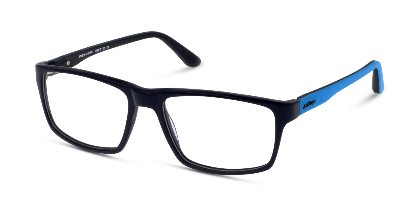 LENTE OFTALMICO - ACTIVE - ACTACEM03#CL