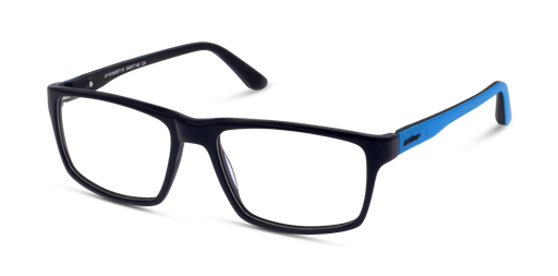 LENTE OFTALMICO - ACTIVE - ACTACEM03#CL