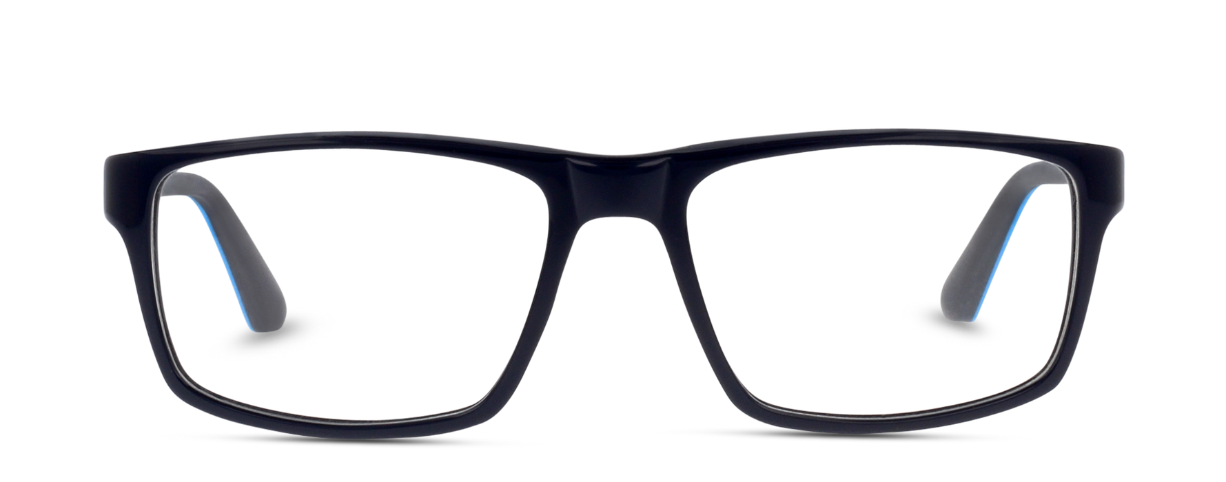 LENTE OFTALMICO - ACTIVE - ACTACEM03#CL