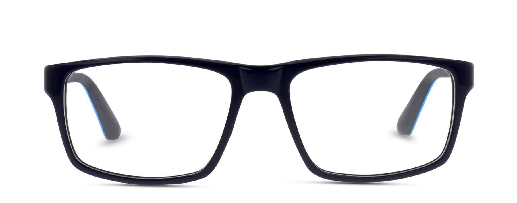 LENTE OFTALMICO - ACTIVE - ACTACEM03#CL