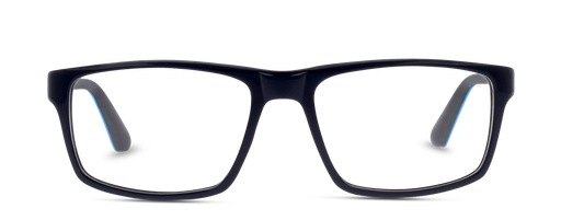 LENTE OFTALMICO - ACTIVE - ACTACEM03#CL