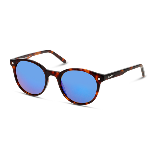 LENTE DE SOL - IN STYLE HS - INHLEM05#HHS