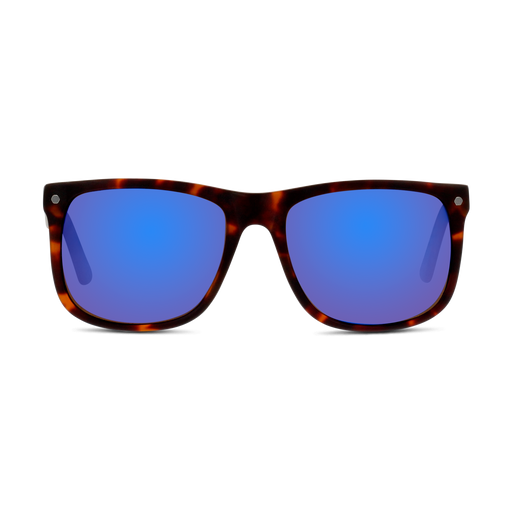 LENTE DE SOL - IN STYLE HS - INHLEM06#HHS