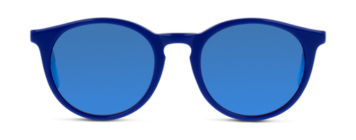 LENTE DE SOL - IN STYLE - ISILEU08#LXS