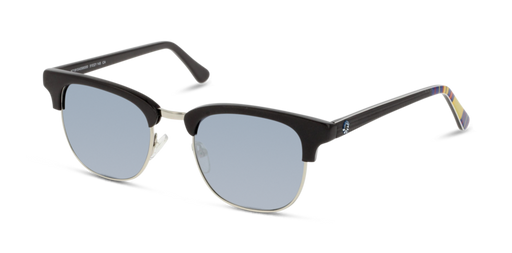LENTE DE SOL - IN STYLE - ISILEM09#BSS