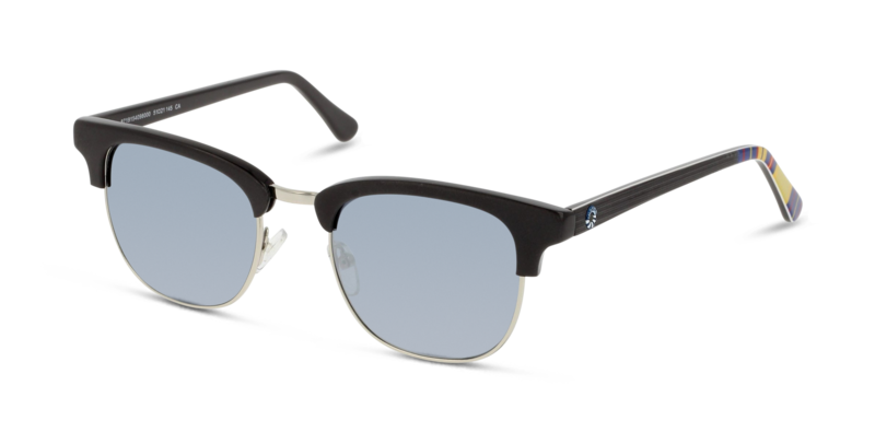 LENTE DE SOL - IN STYLE - ISILEM09#BSS