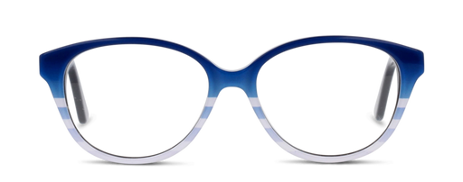 LENTE OFTALMICO - IN STYLE - ISISEF14#CC