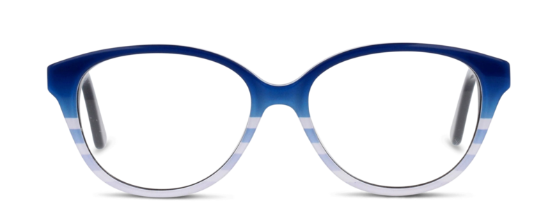 LENTE OFTALMICO - IN STYLE - ISISEF14#CC