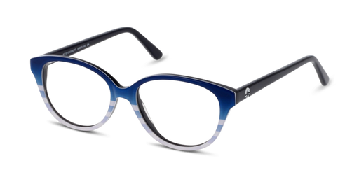 LENTE OFTALMICO - IN STYLE - ISISEF14#CC