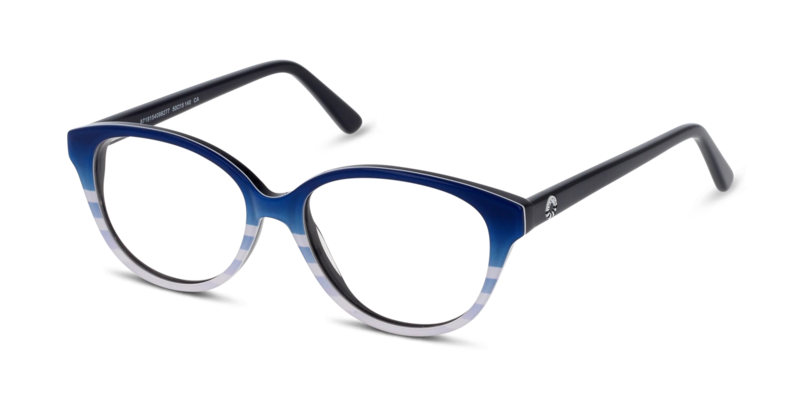 LENTE OFTALMICO - IN STYLE - ISISEF14#CC