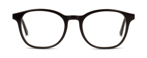 LENTE OFTALMICO - IN STYLE - ISISEM14#GY