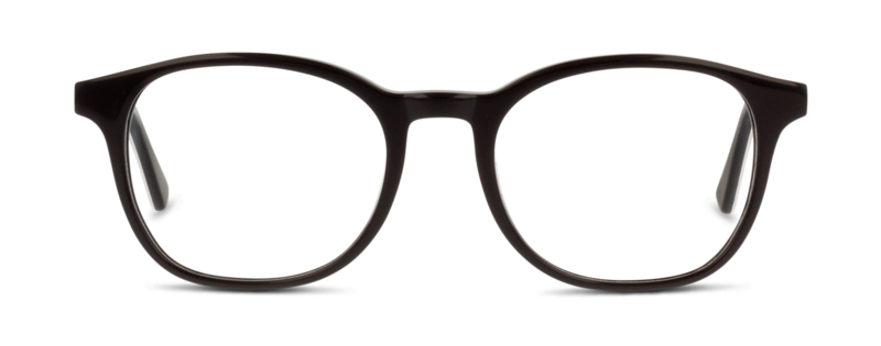 LENTE OFTALMICO - IN STYLE - ISISEM14#GY