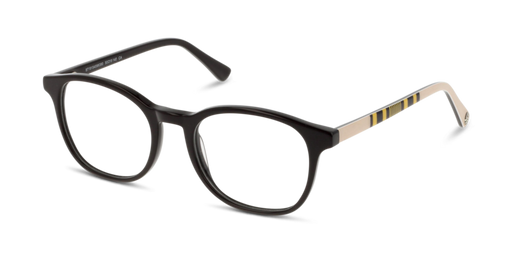 LENTE OFTALMICO - IN STYLE - ISISEM14#GY