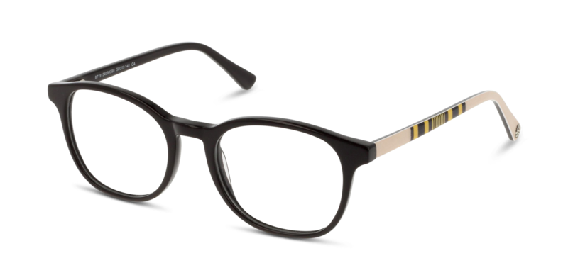 LENTE OFTALMICO - IN STYLE - ISISEM14#GY